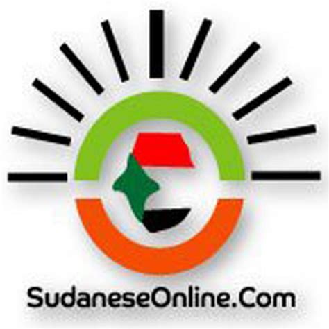 sudaneseonline.com|سودانا فوق الالكترونيه.